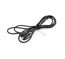 Удлинитель CLC048 1,7 м