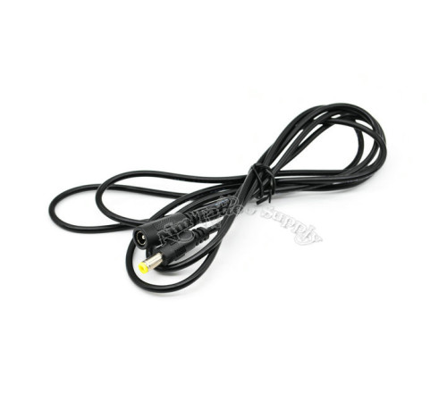 Удлинитель CLC048 1,7 м