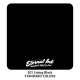 Тату краска Eternal Top 25 Colors Set - 15 мл