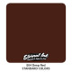 Тату краска Eternal Top 25 Colors Set - 15 мл