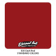 Тату краска Eternal Top 25 Colors Set - 15 мл