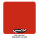 Тату краска Eternal Top 25 Colors Set - 15 мл