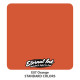 Тату краска Eternal Top 25 Colors Set - 15 мл