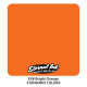 Тату краска Eternal Top 25 Colors Set - 15 мл