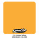 Тату краска Eternal Top 25 Colors Set - 15 мл