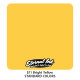 Тату краска Eternal Top 25 Colors Set - 15 мл