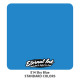 Тату краска Eternal Top 25 Colors Set - 15 мл
