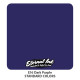 Тату краска Eternal Top 25 Colors Set - 15 мл