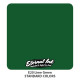 Тату краска Eternal Top 25 Colors Set - 15 мл