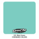 Тату краска Eternal Top 25 Colors Set - 15 мл