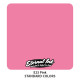 Тату краска Eternal Top 25 Colors Set - 15 мл