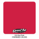 Тату краска Eternal Top 25 Colors Set - 15 мл