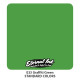 Тату краска Eternal Top 25 Colors Set - 15 мл