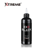Тату краска Xtreme Ink Exo Black