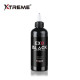 Тату краска Xtreme Ink Exo Black