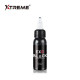 Тату краска Xtreme Ink Exo Black