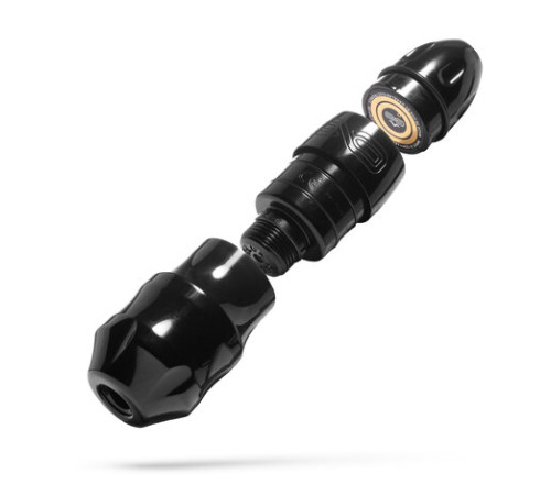 Тату машинка EXO Stealth 3.2