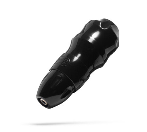 Тату машинка EXO Stealth 3.2
