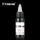 Тату краска Xtreme Ink Extra Black