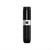 Беспроводная роторная тату машинка EZ Filter Freedom Wireless Black