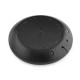 Педаль для тату машинки Killswitch Wireless Footswitch - Black