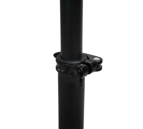 Мебель для тату салона Medium Armrest