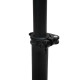 Мебель для тату салона Medium Armrest