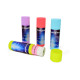 Пленка для заживления тату AVA T2 Repairing film 15х500 см