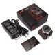 Блок питания MT PowerBox Mini Old Cooper