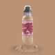 Краска World Famous Tattoo Ink Pink Ribbon Series (16 пигментов)