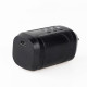 Power W - RCA Black ps050-1