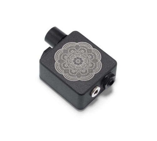Источник питания Mandala Box One