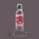 Краска World Famous Tattoo Ink Pink Ribbon Series (16 пигментов)