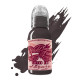 Краска World Famous Tattoo Ink Pink Ribbon Series - Dark Mink
