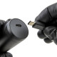 Источник питания Ambition Soldier 2 Spare Battery (2400мАч)