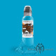 Краска World Famous Tattoo Ink World Famous 16 Color Ink Set #1