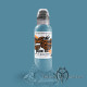 Краска World Famous Tattoo Ink World Famous 16 Color Ink Set #1