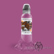 Краска World Famous Tattoo Ink Ilya Fom - Blush Viper