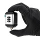 Ambition Korall Mini RCA - Silver