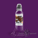 Краска World Famous Tattoo Ink Purple Kush
