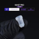 Тату картриджи Mast Pro 1205RS - 0,35 мм