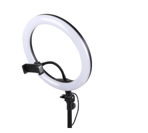 Tattoo Selfy Led 33