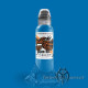 Краска World Famous Tattoo Ink Bangkok Blue