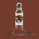 Краска World Famous Tattoo Ink Ilya Fom - Bark Brown