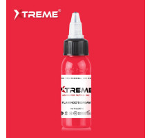 Тату краска Xtreme Ink Flamingo's Dream