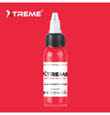 Тату краска Xtreme Ink Flamingo's Dream