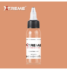 Тату краска Xtreme Ink Flesh Tone Light