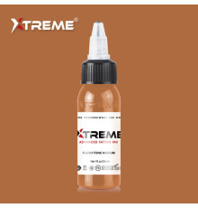 Тату краска Xtreme Ink Flesh Tone Medium