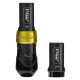 Тату машинка Spektra Flux Max Gold 3,2 мм PowerBolt