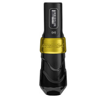 Тату машинка Spektra Flux Max Gold 3,2 мм